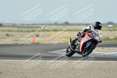 media/Apr-18-2025-TrackDaz (Fri) [[45f5874c44]]/C Group/Session 1 (Turn 7)/